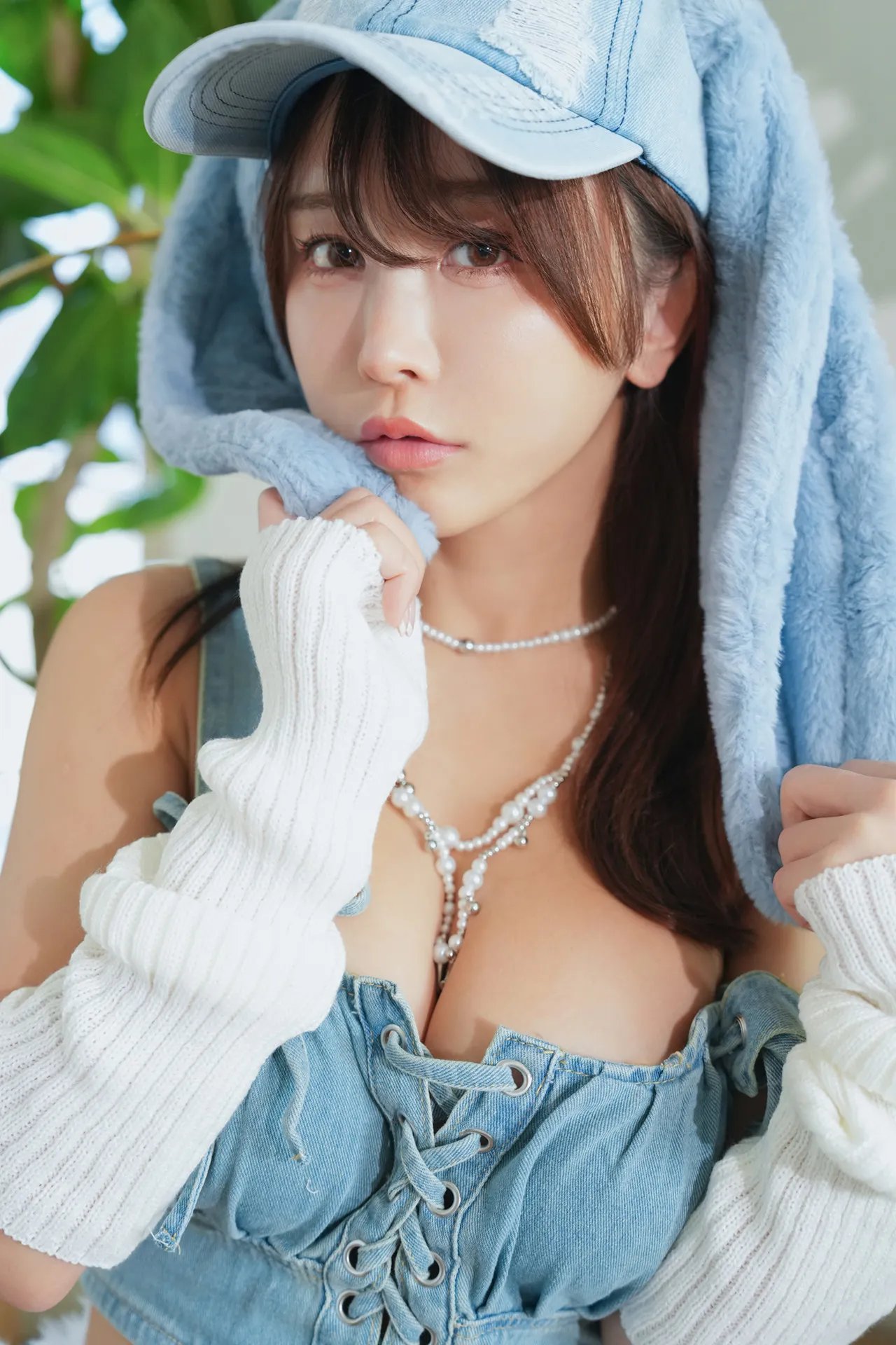 IKUMI25016_32