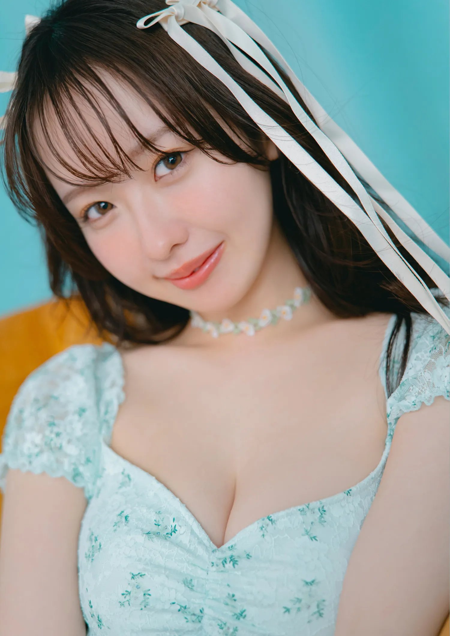 JUMP25NETA_8