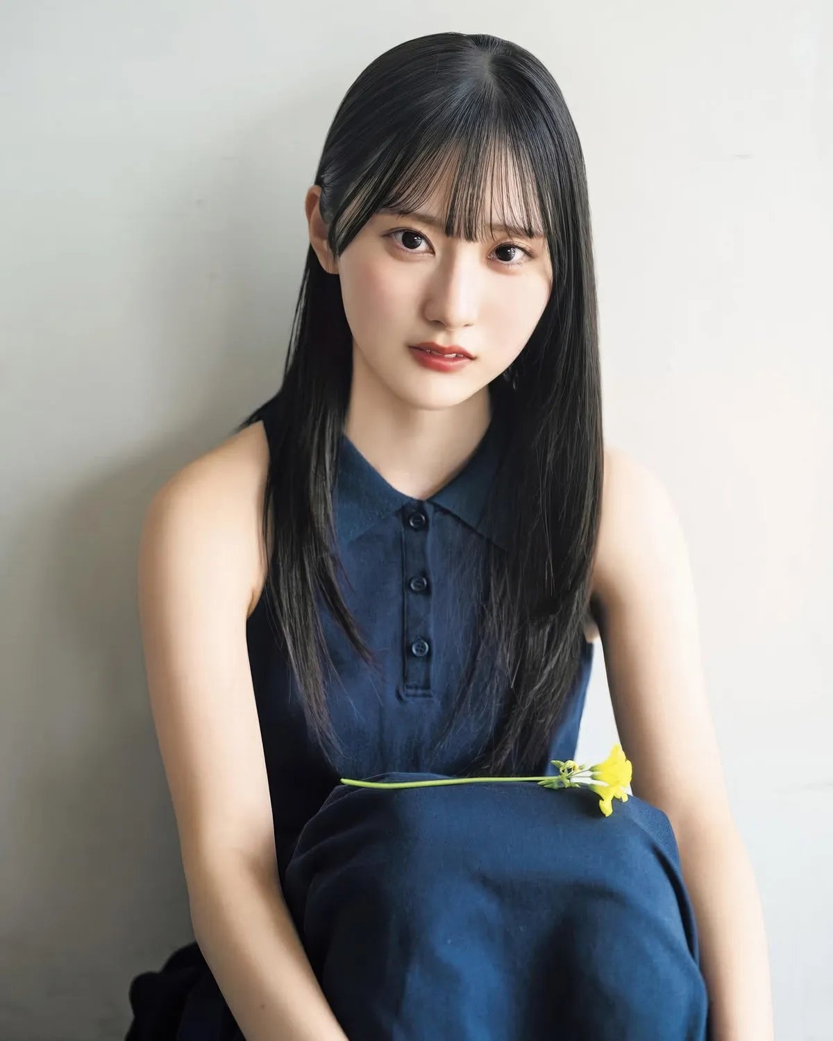 JUMP26AYAS_10