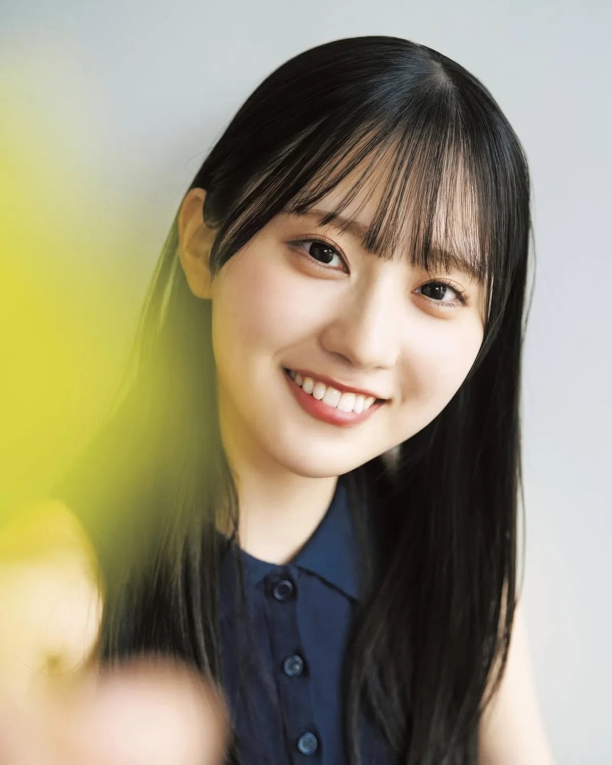 JUMP26AYAS_11