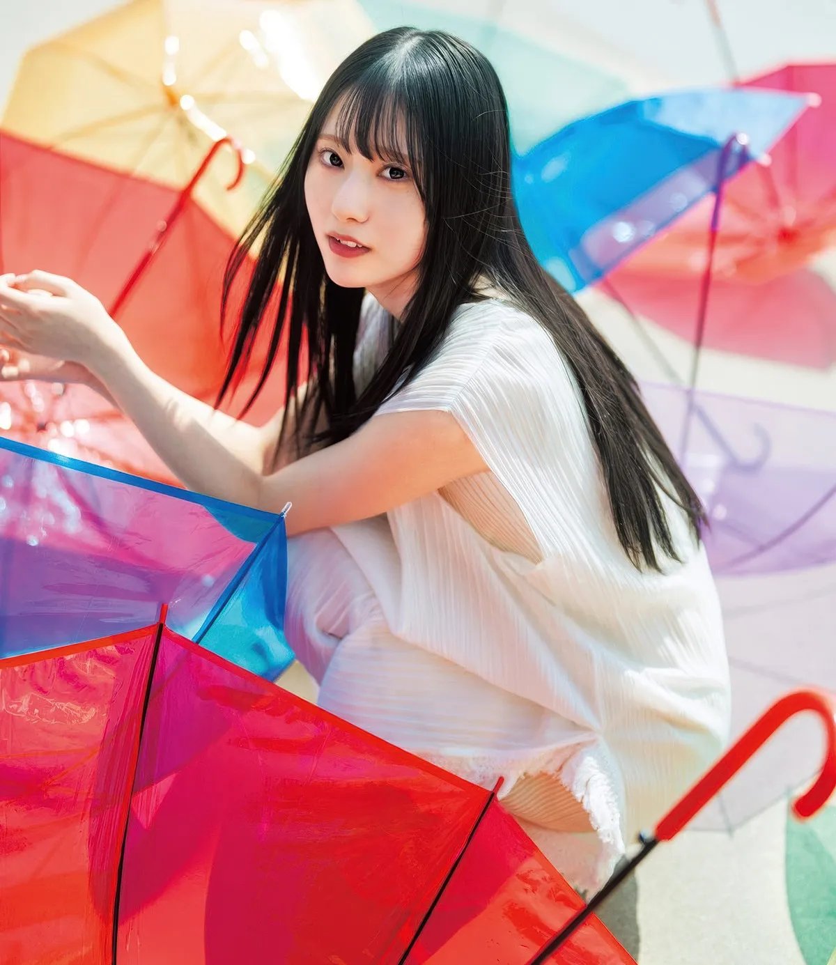 JUMP26AYAS_12