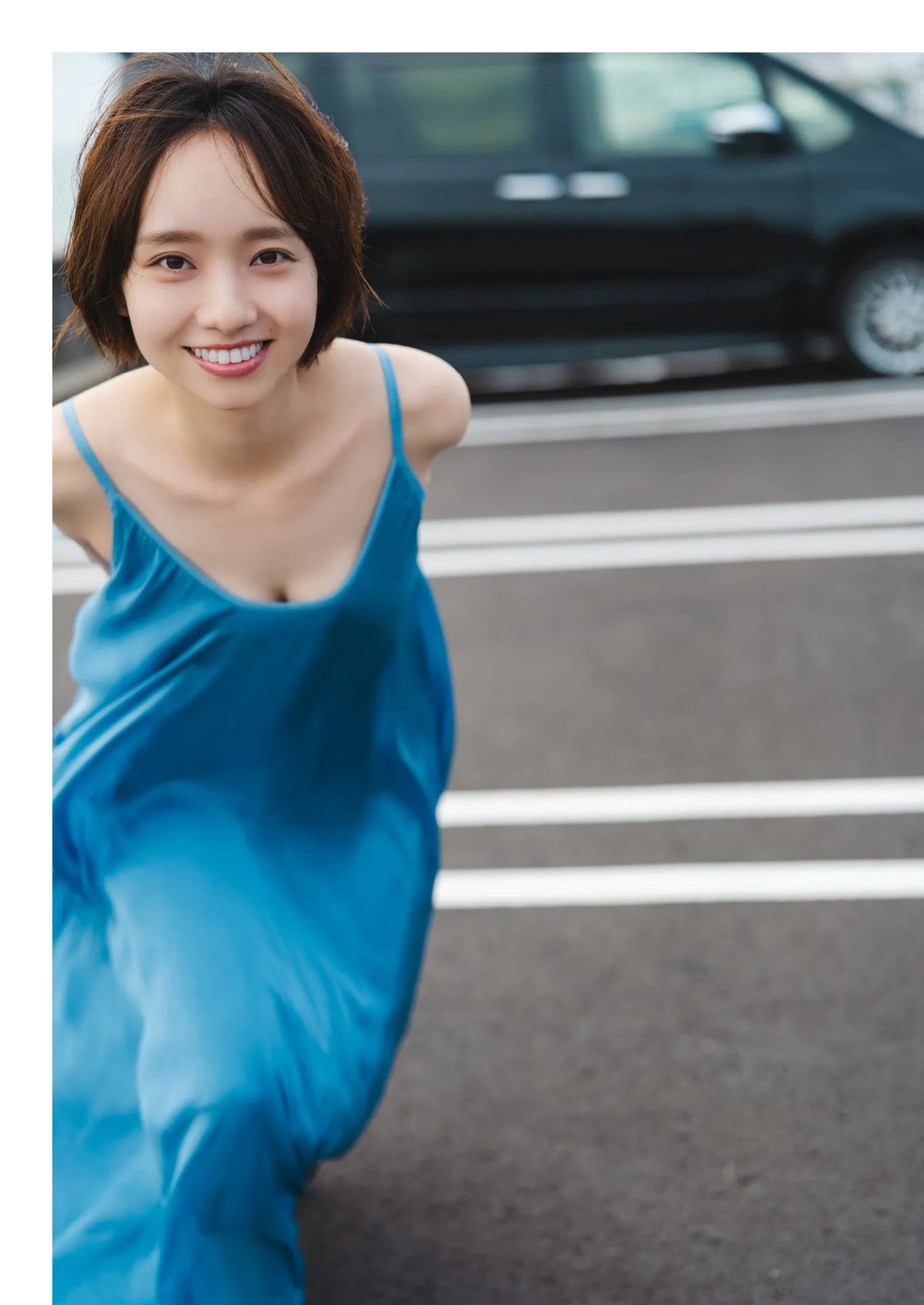 JUMP28WAKA_10