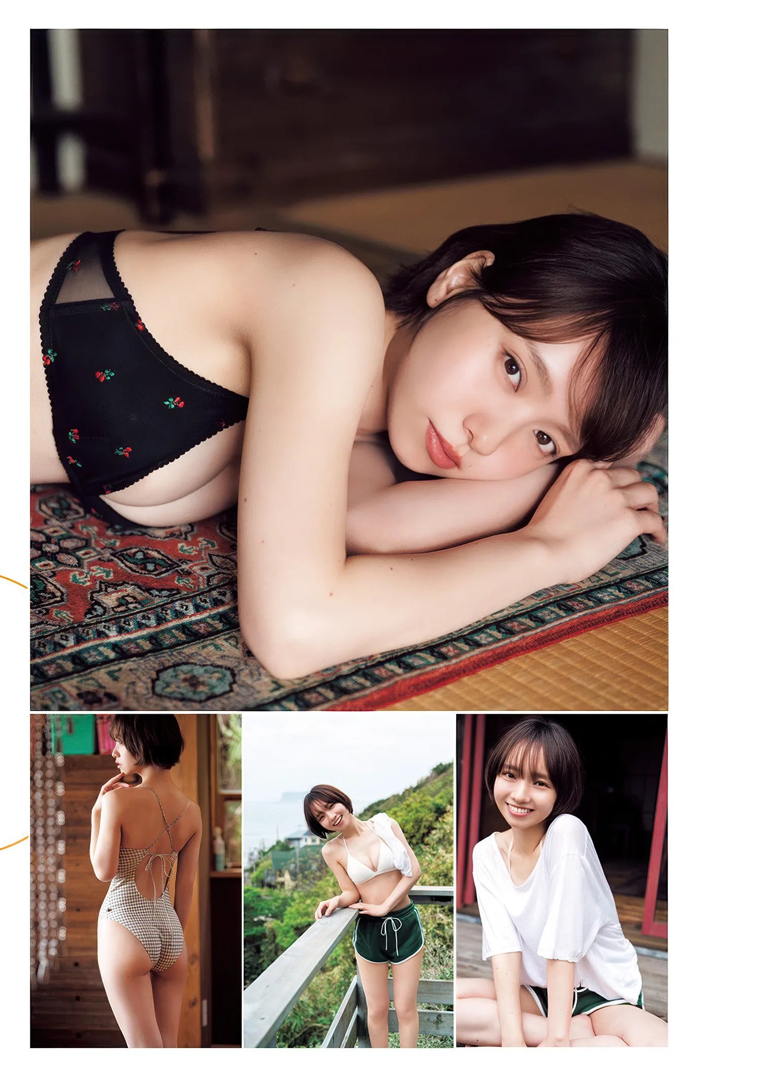 JUMP28WAKA_2