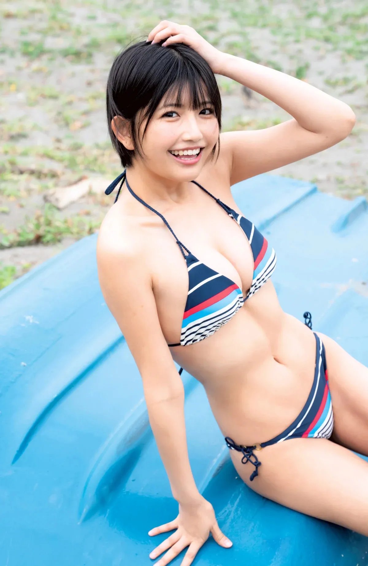 JUMP32AMII_11
