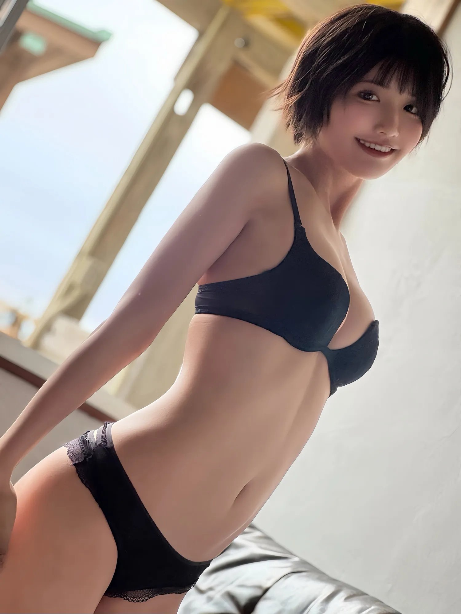 JUMP32AMII_14