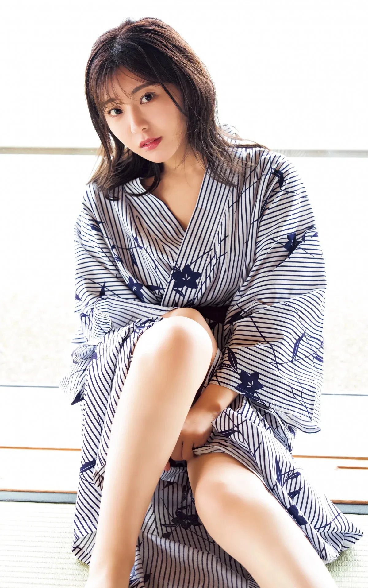 JUMP32YUME_14-1