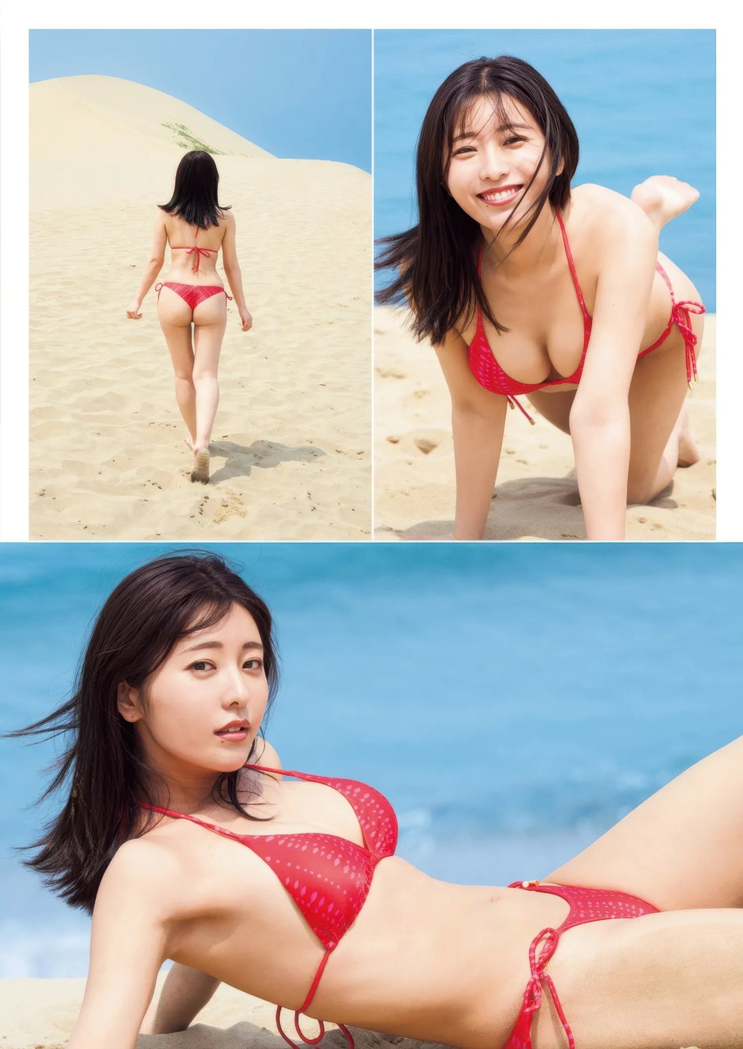 JUMP32YUME_3-1