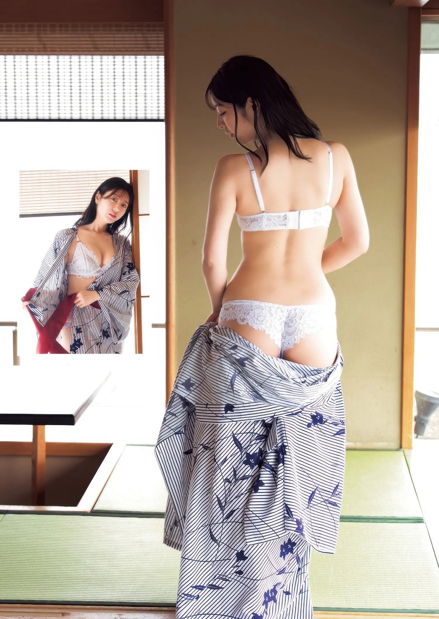 JUMP32YUME_7-1
