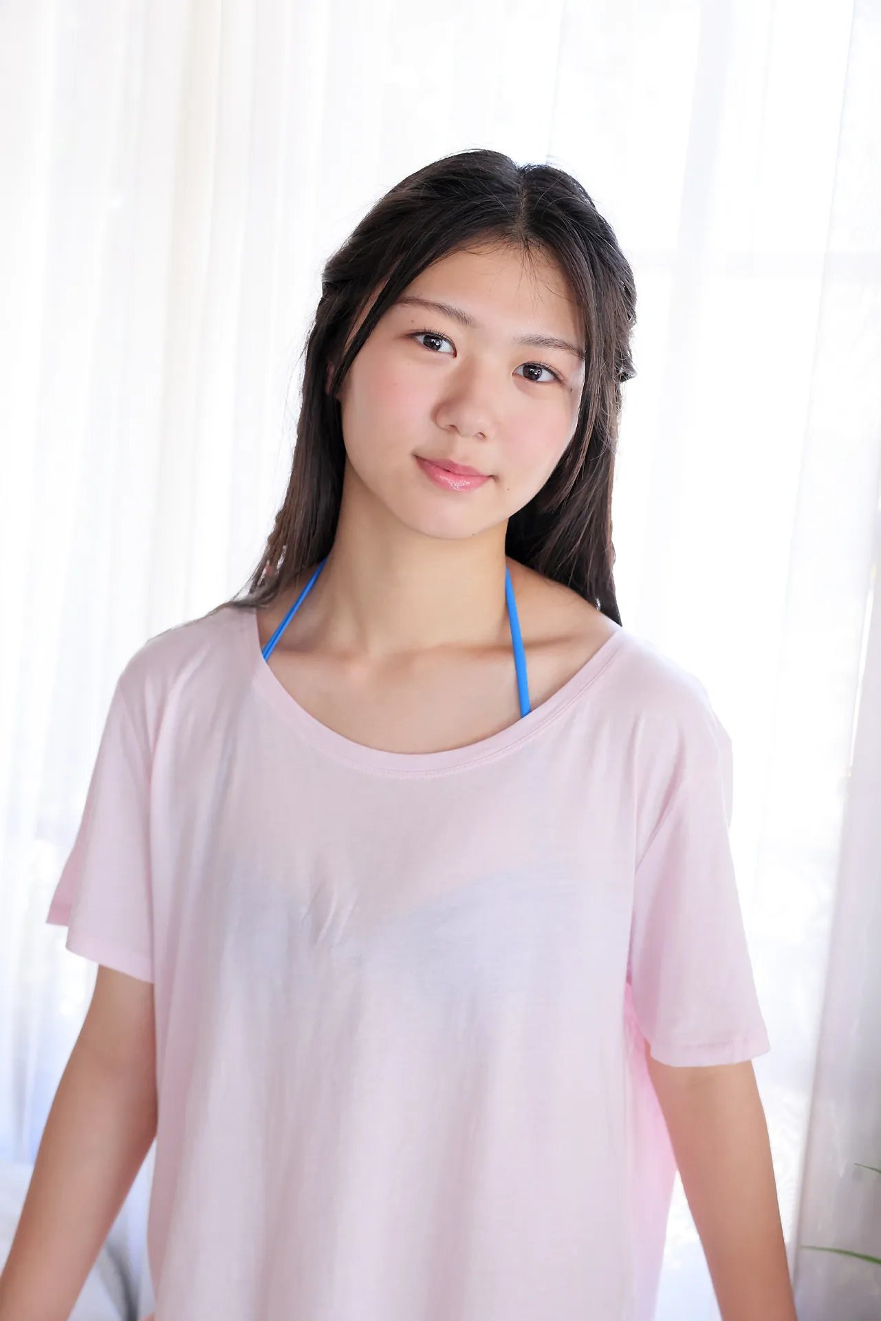 MIOHRG0302_5