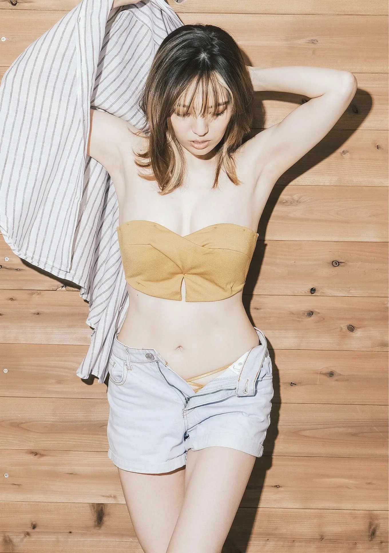 MISAHEROI4_2