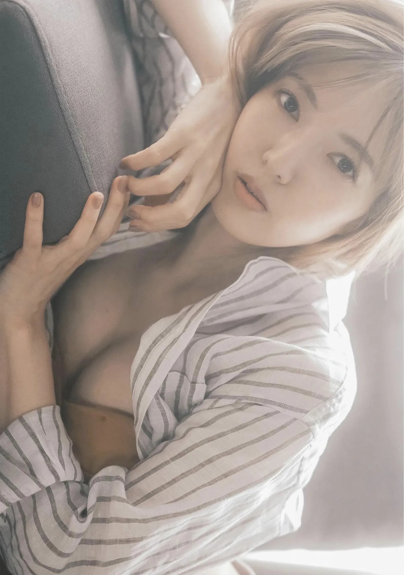 MISAHEROI4_6