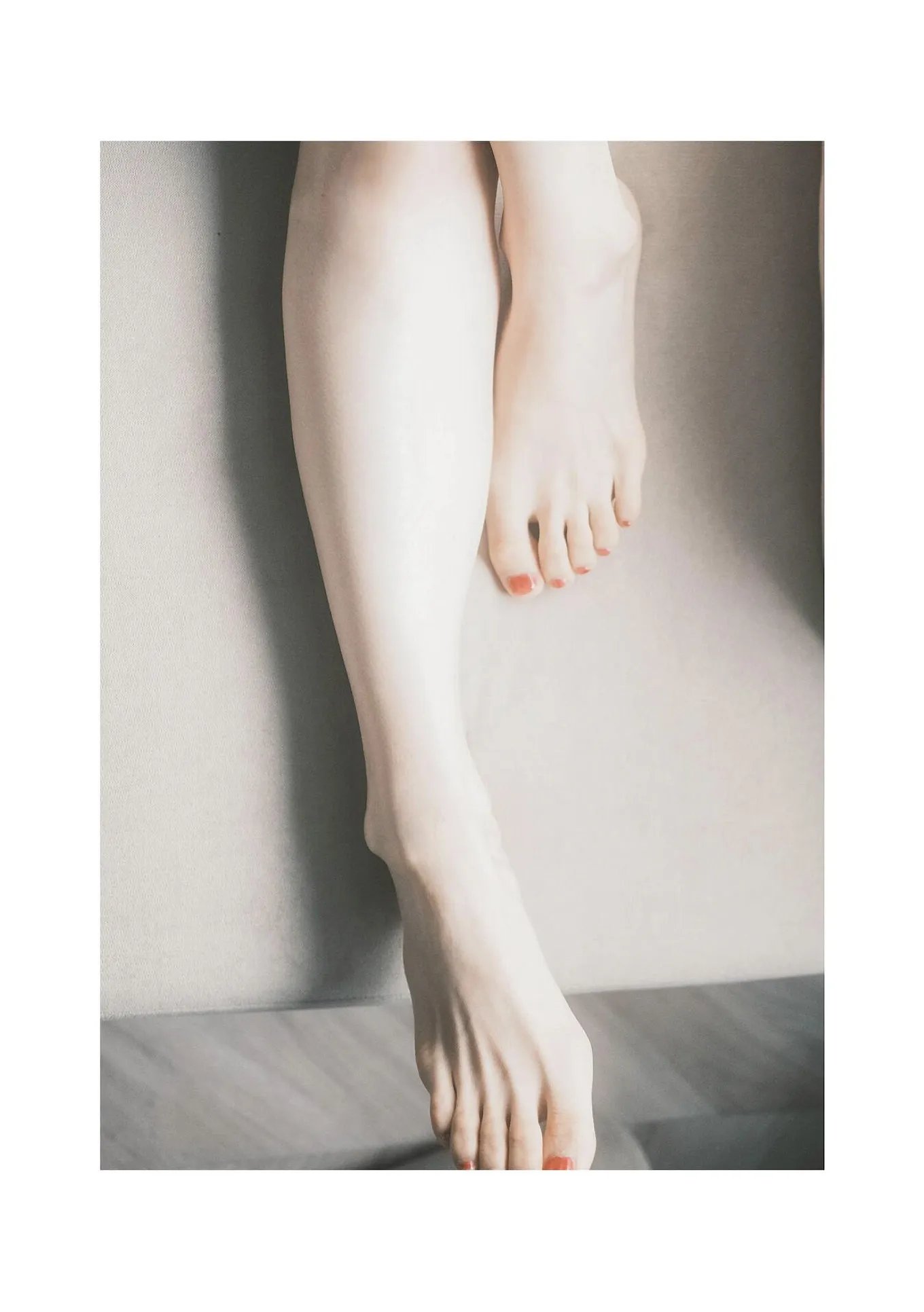 MISAHEROI4_7
