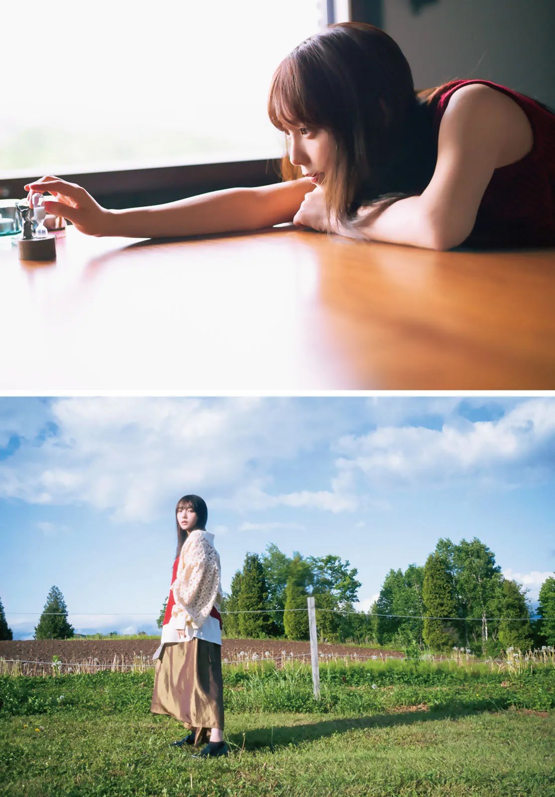 SOMA32YUKI_11