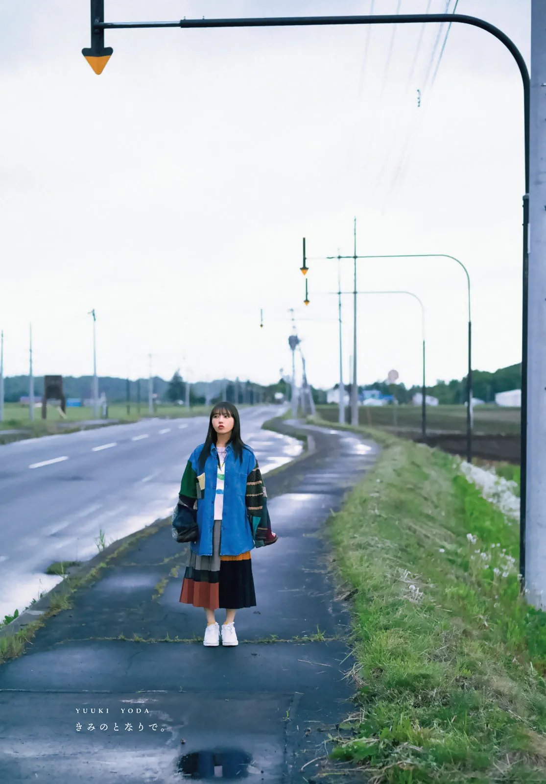 SOMA32YUKI_12