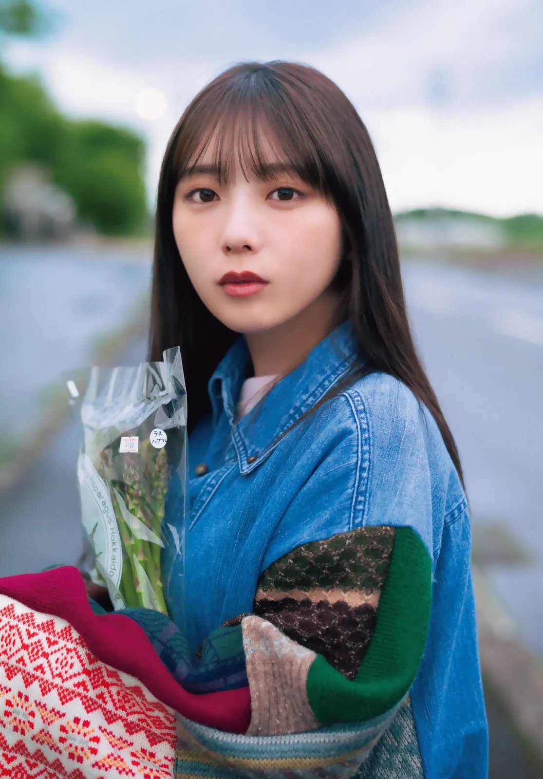SOMA32YUKI_13