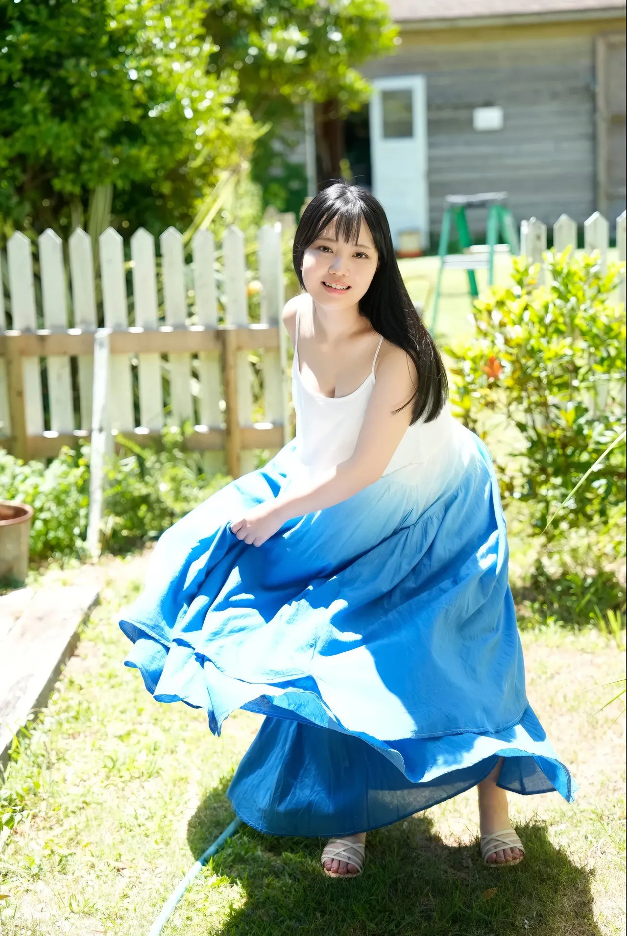 SUZUNEIRO1_3
