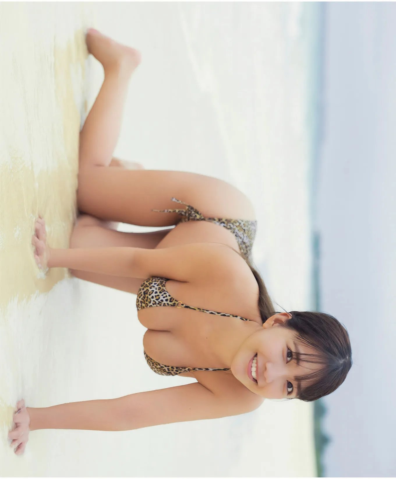 WPB51AMAUKI_16