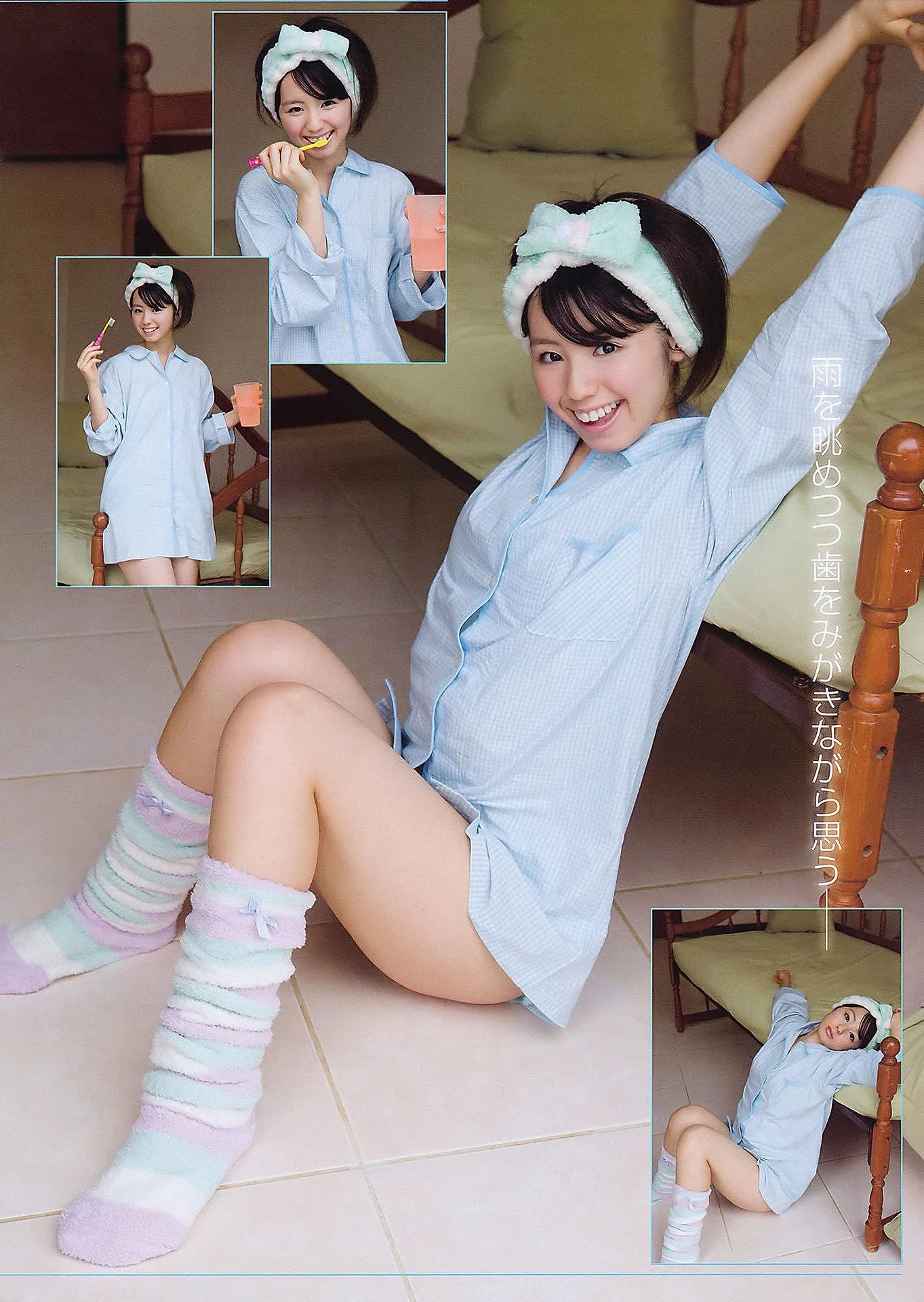 YOAN201112_7