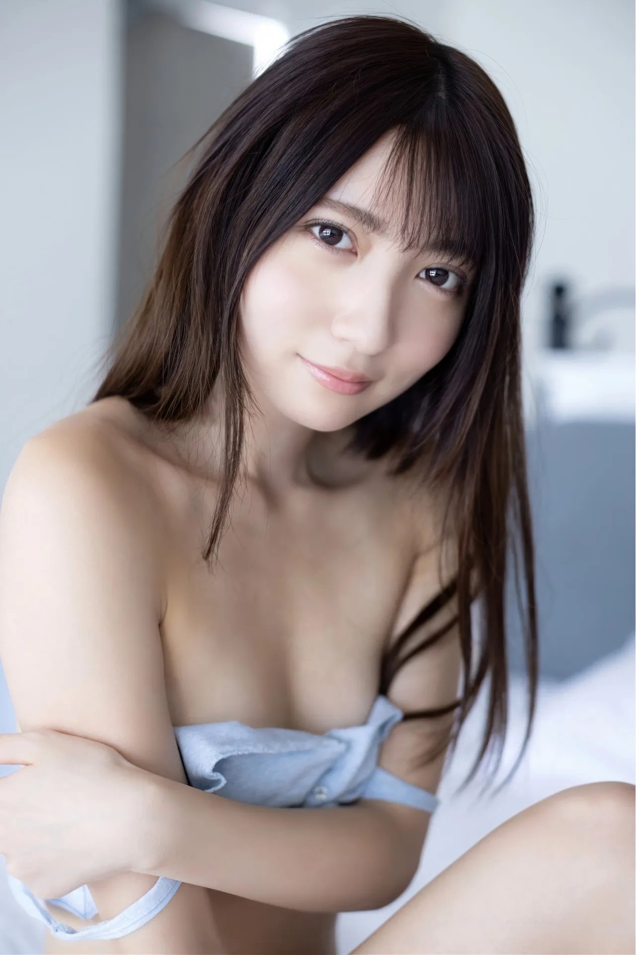 YUNAHITOM4_16
