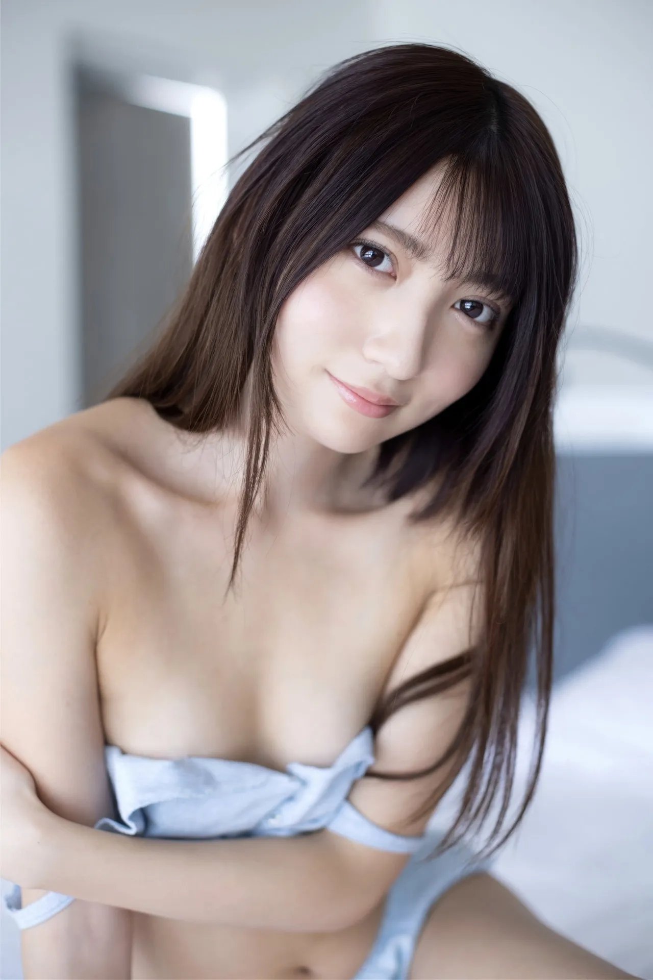 YUNAHITOM4_19
