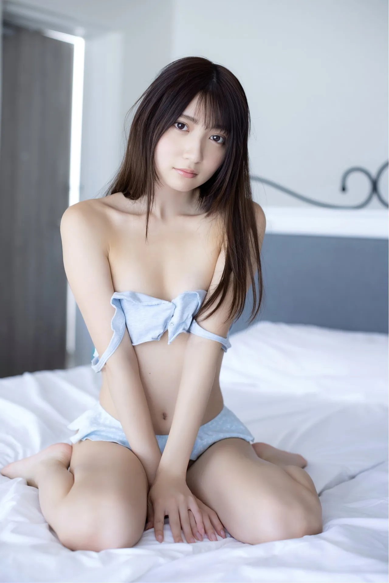 YUNAHITOM4_20