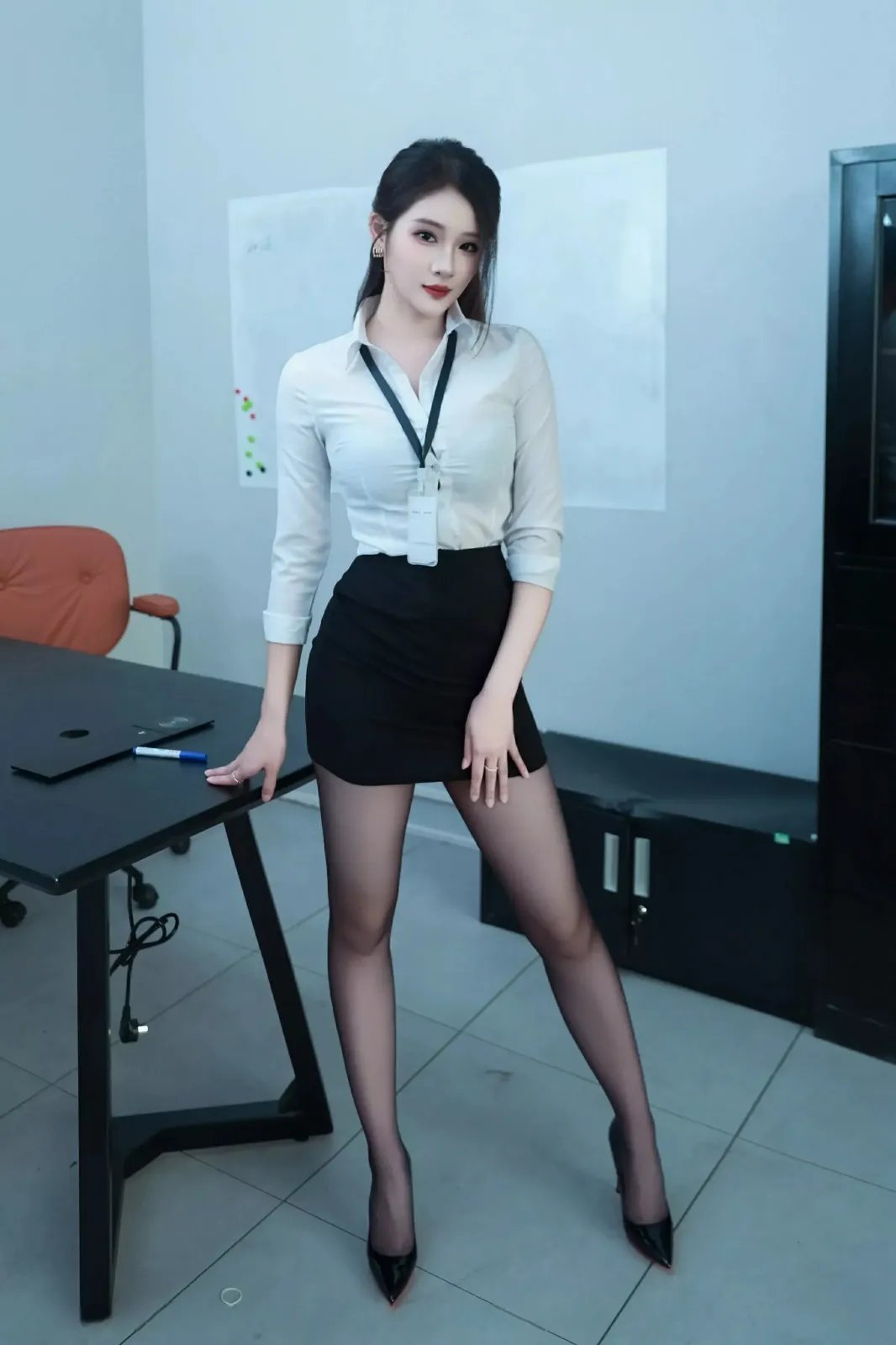 YUVPOVhqSUU3b2EwMjBtV0gxRXRDM1VkOTlmQUlHbmJ4b05ZWXZqa1RNeGlVYXlDaFZFQW9XQVVVUWRUTnZaeQ-d