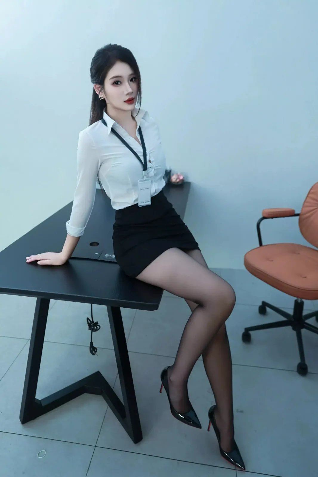 YUVPOVhqSUU3b2EwMjBtV0gxRXRDMXN5WHJHV3Z1ZVBac1Z2SjFRaGlTdFM3Y1E4dm5VSmRpMTF5WWdBZGRMaQ-d