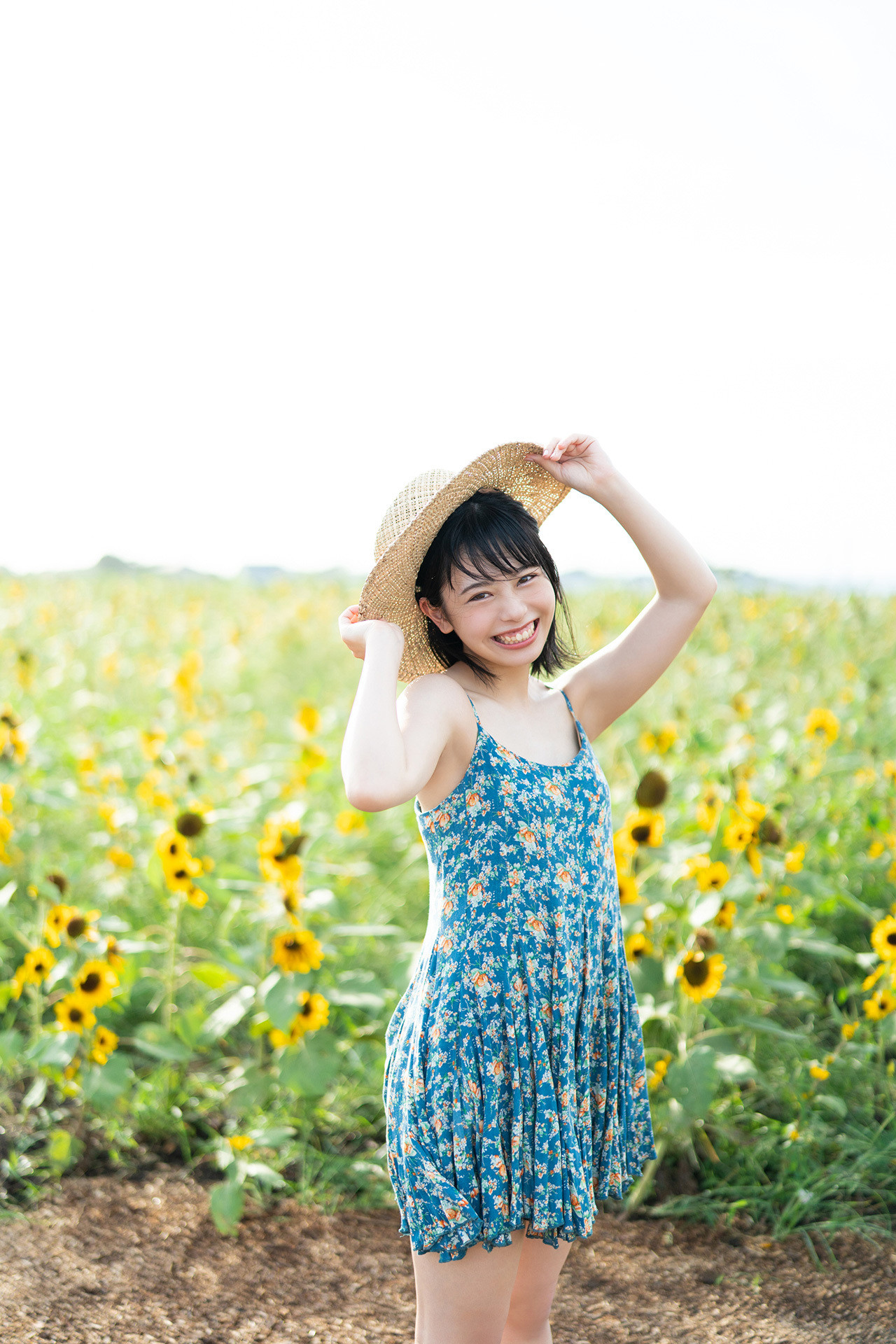 Komaki Mineshima 峰島こまき 的 FLASH 写真集 Set.04 夏日盛宴 1 Komaki Mineshima 峰島こまき 的 FLASH 写真集 Set.04 夏日盛宴