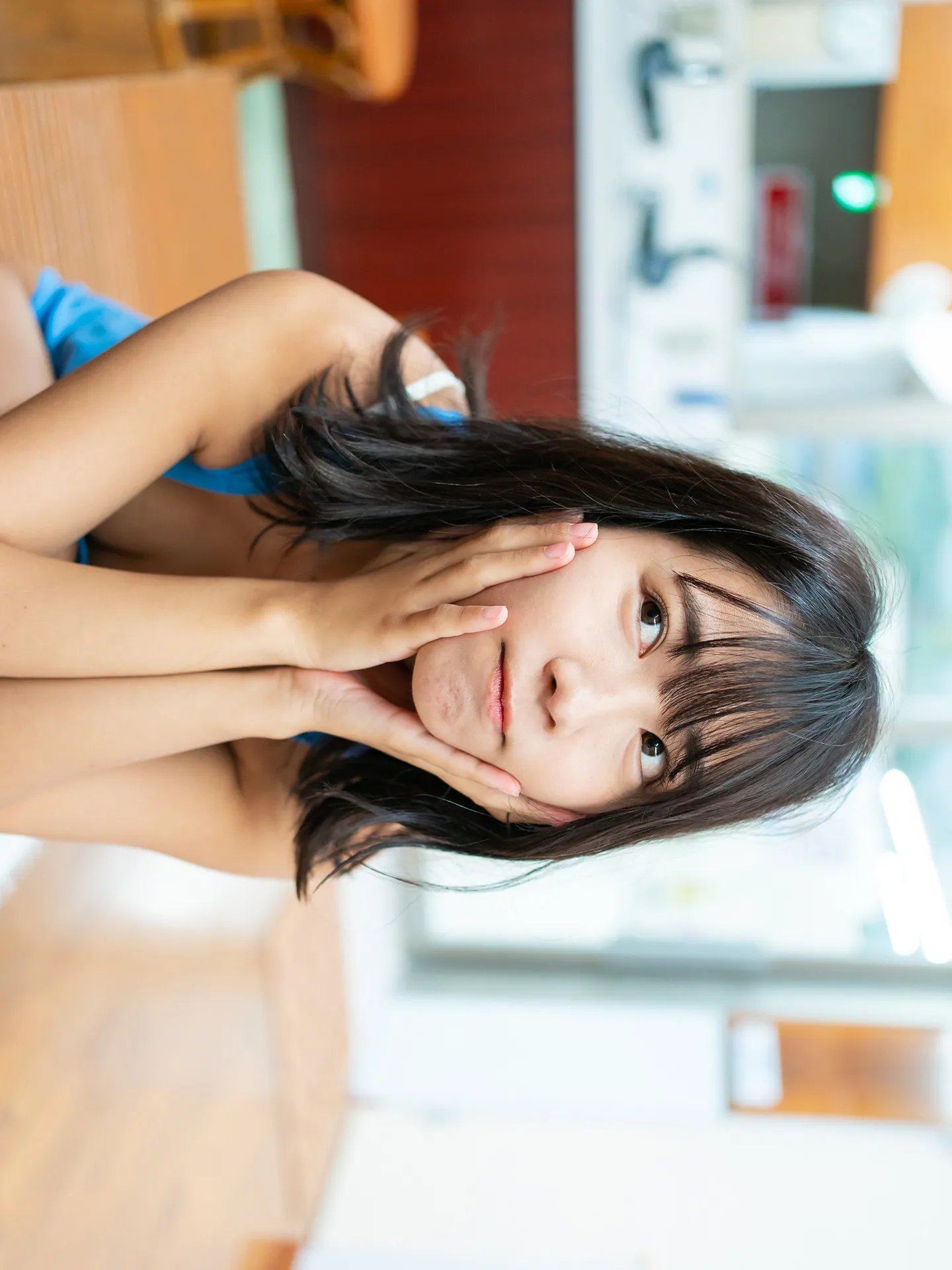 AMAUSENTO1_5