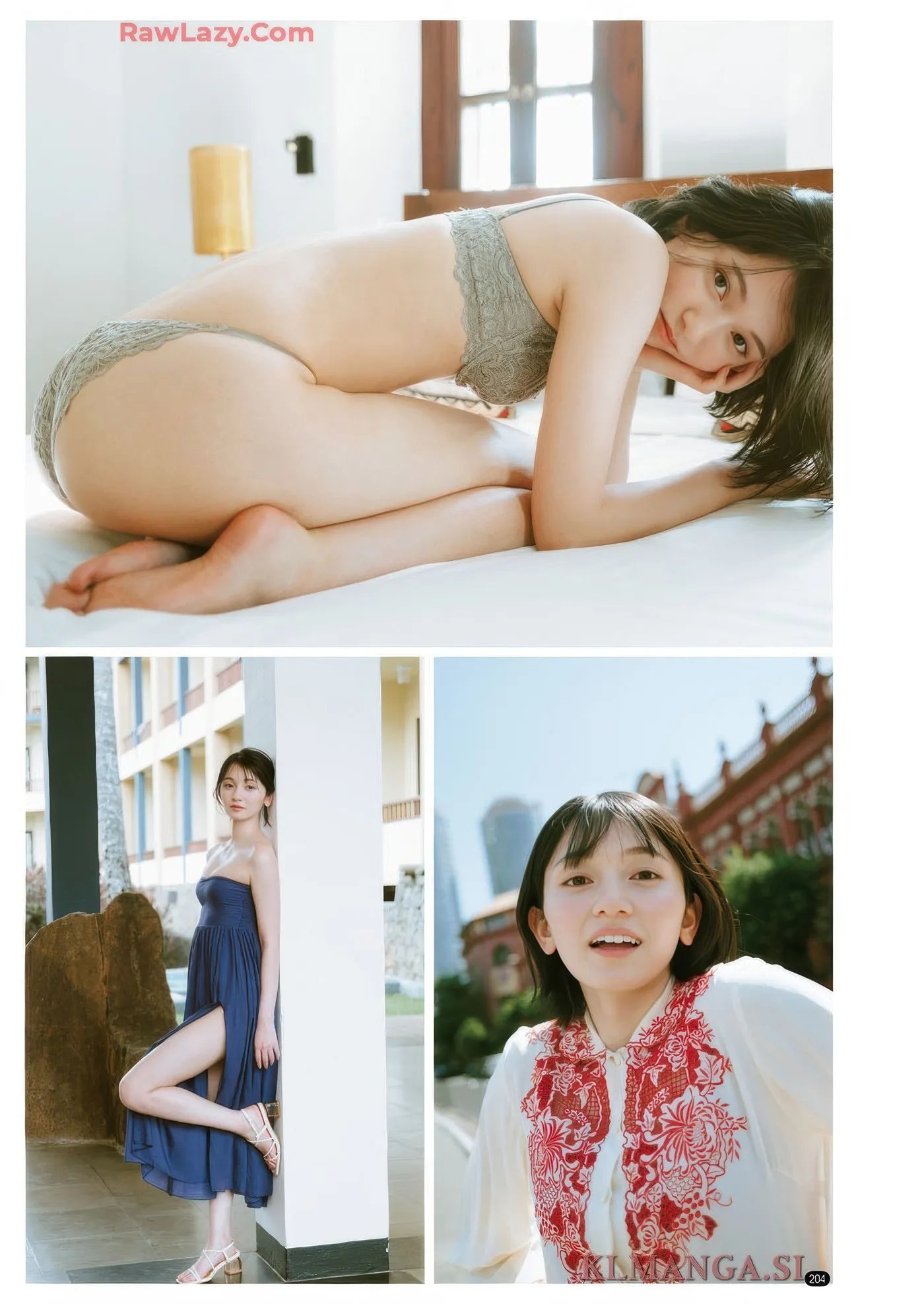 BEYC08INAE_10