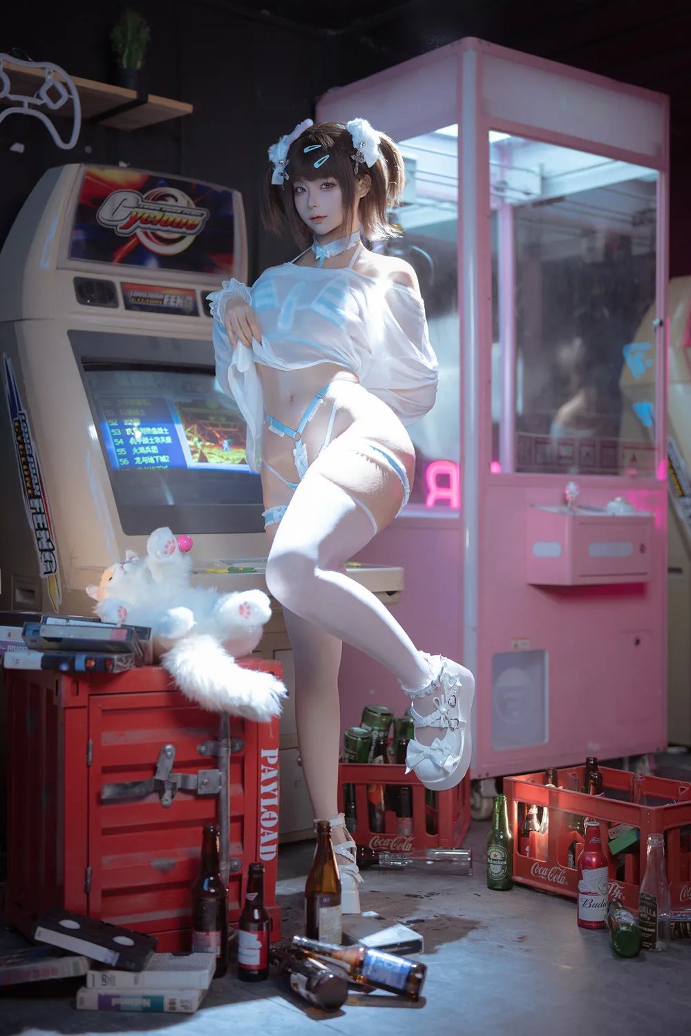 COS08A096_7