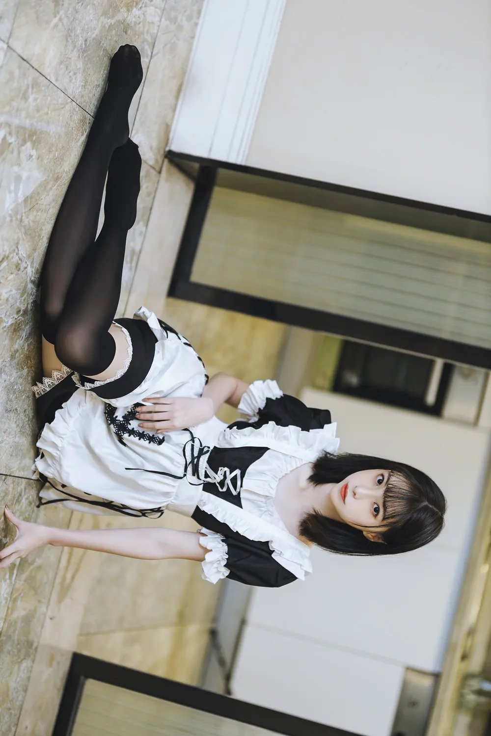 COS08A098_12