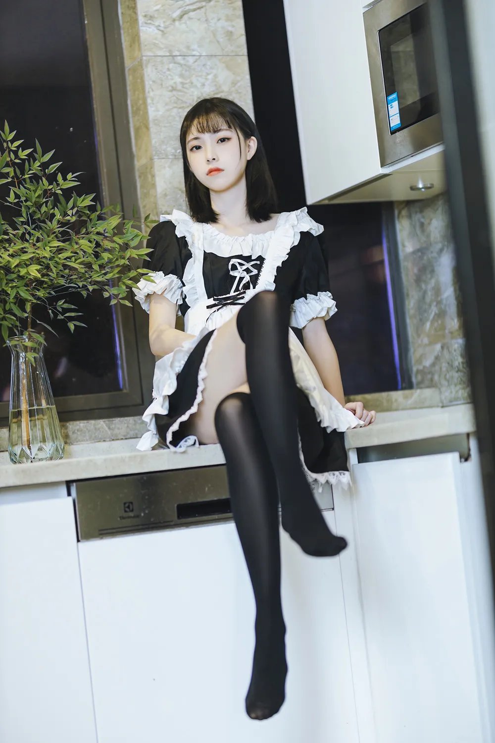 COS08A098_23