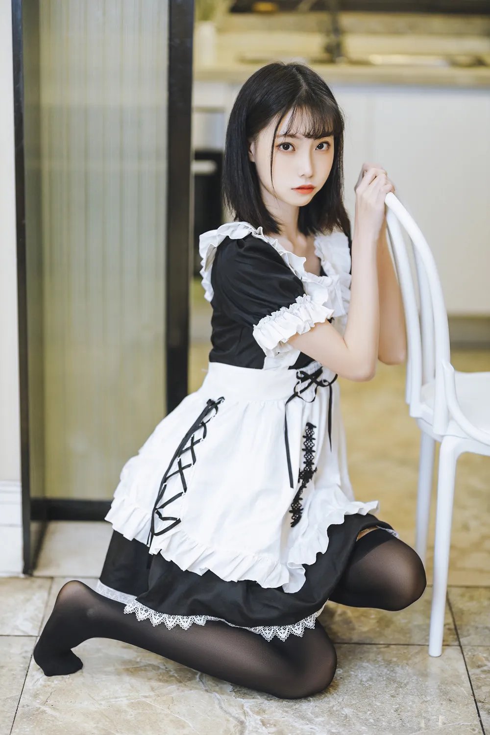 COS08A098_5