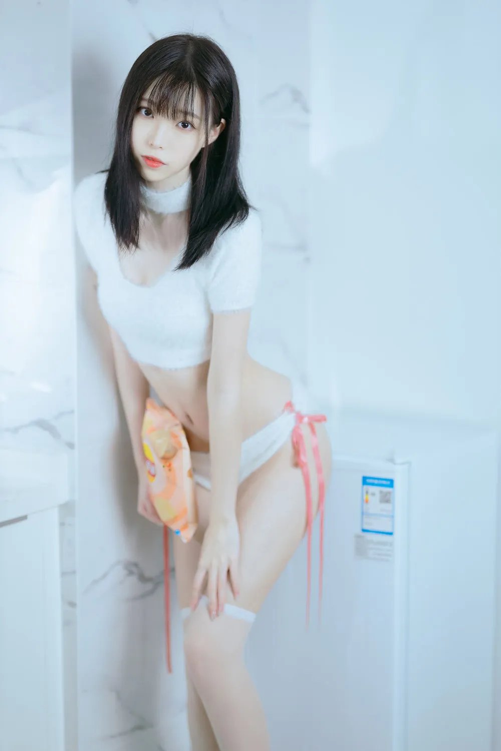 COS08A099_2