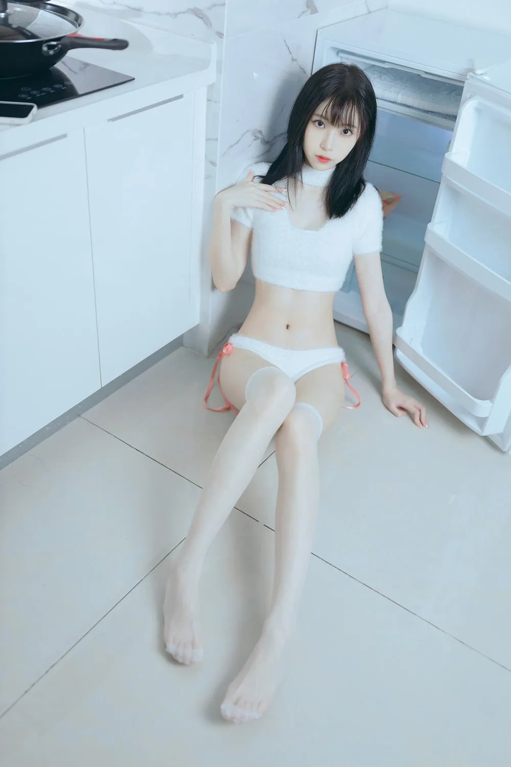 COS08A099_21