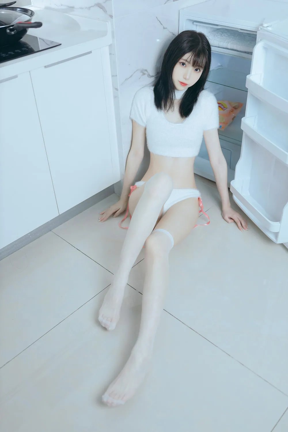 COS08A099_22
