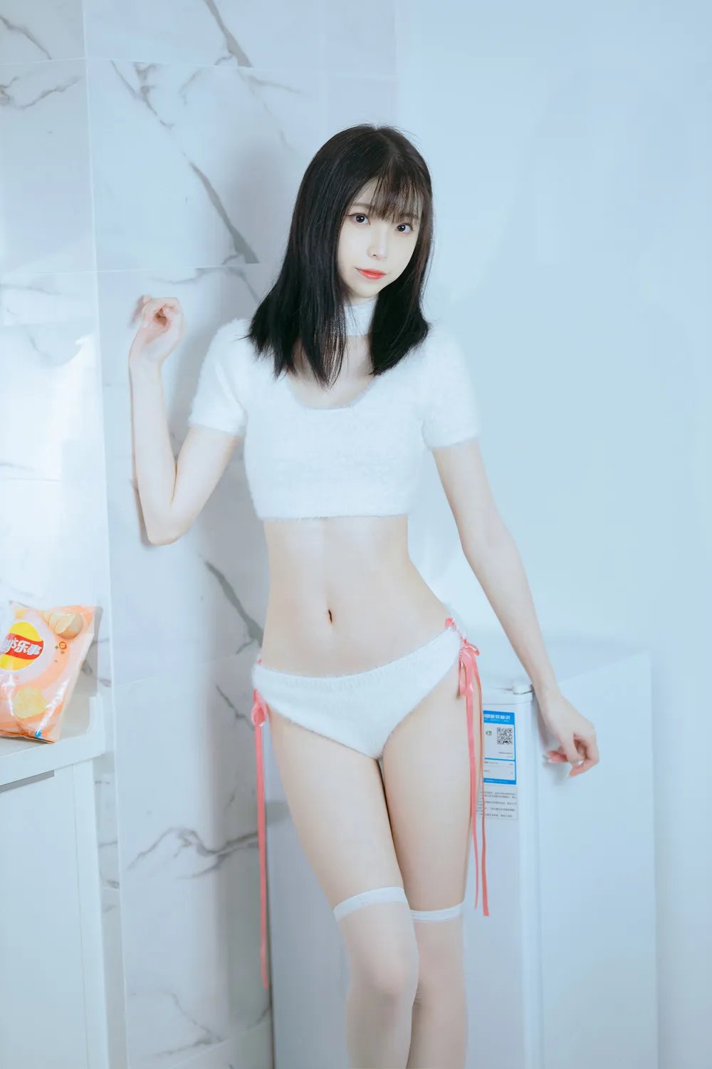 COS08A099_3