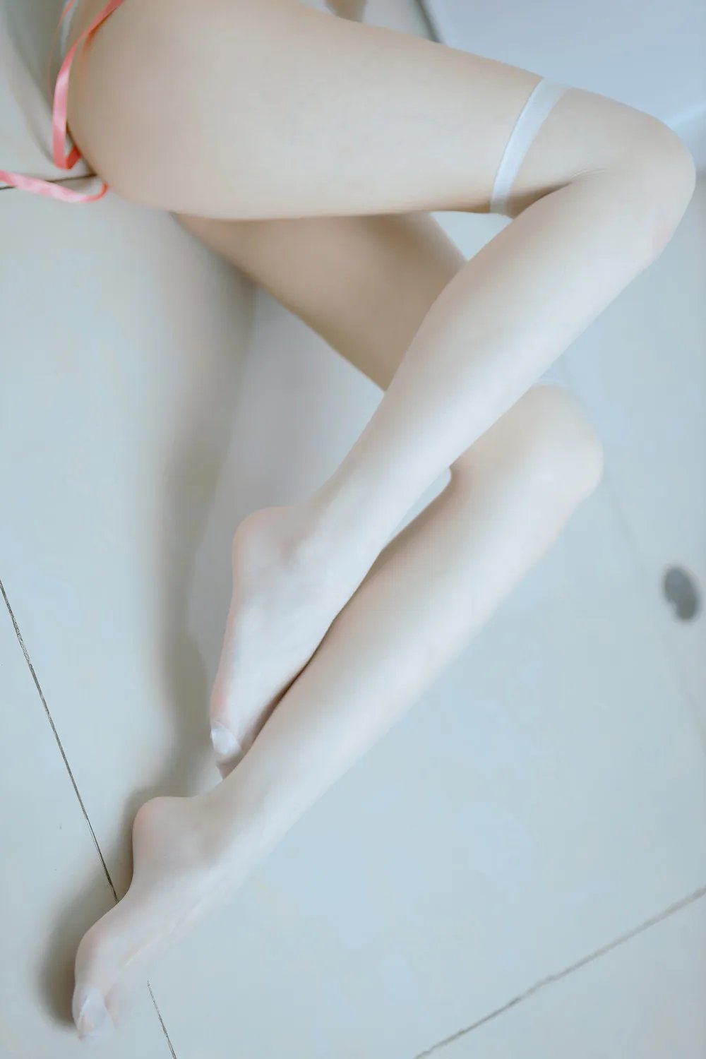 COS08A099_37