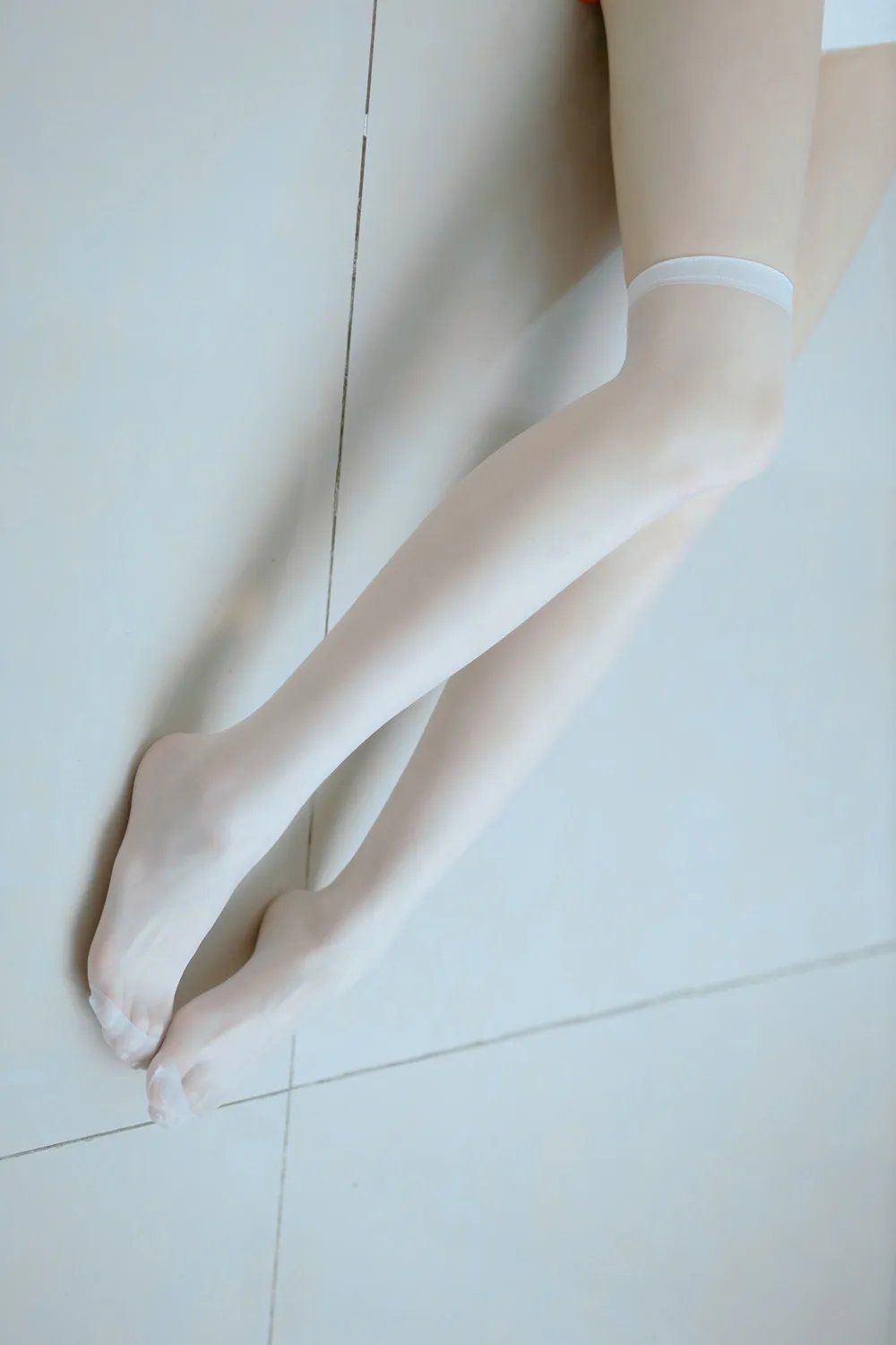 COS08A099_39