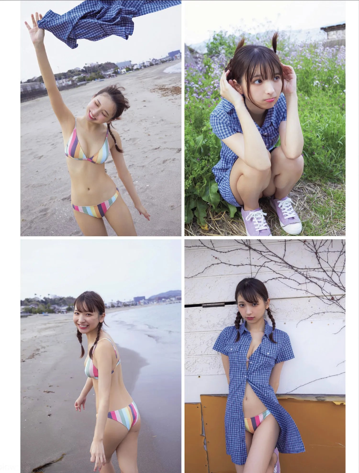 FS0624RUNA_3