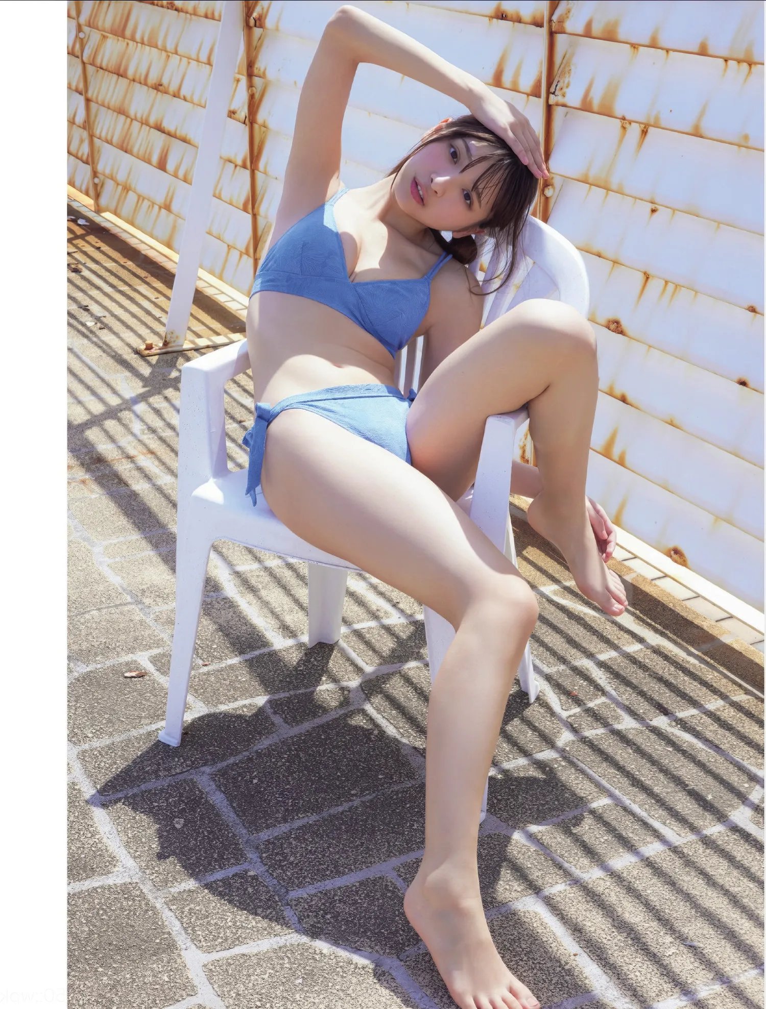 FS0624RUNA_5