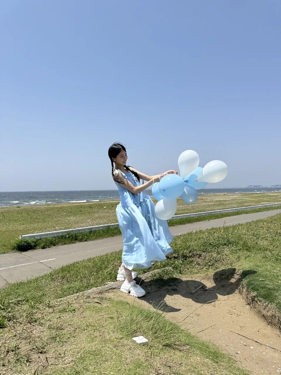 JUMP30MITS_11