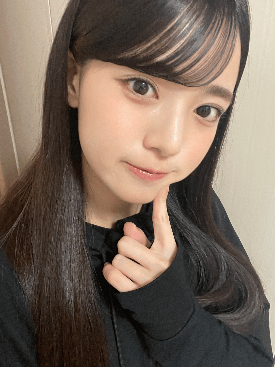 JUMP30MITS_14