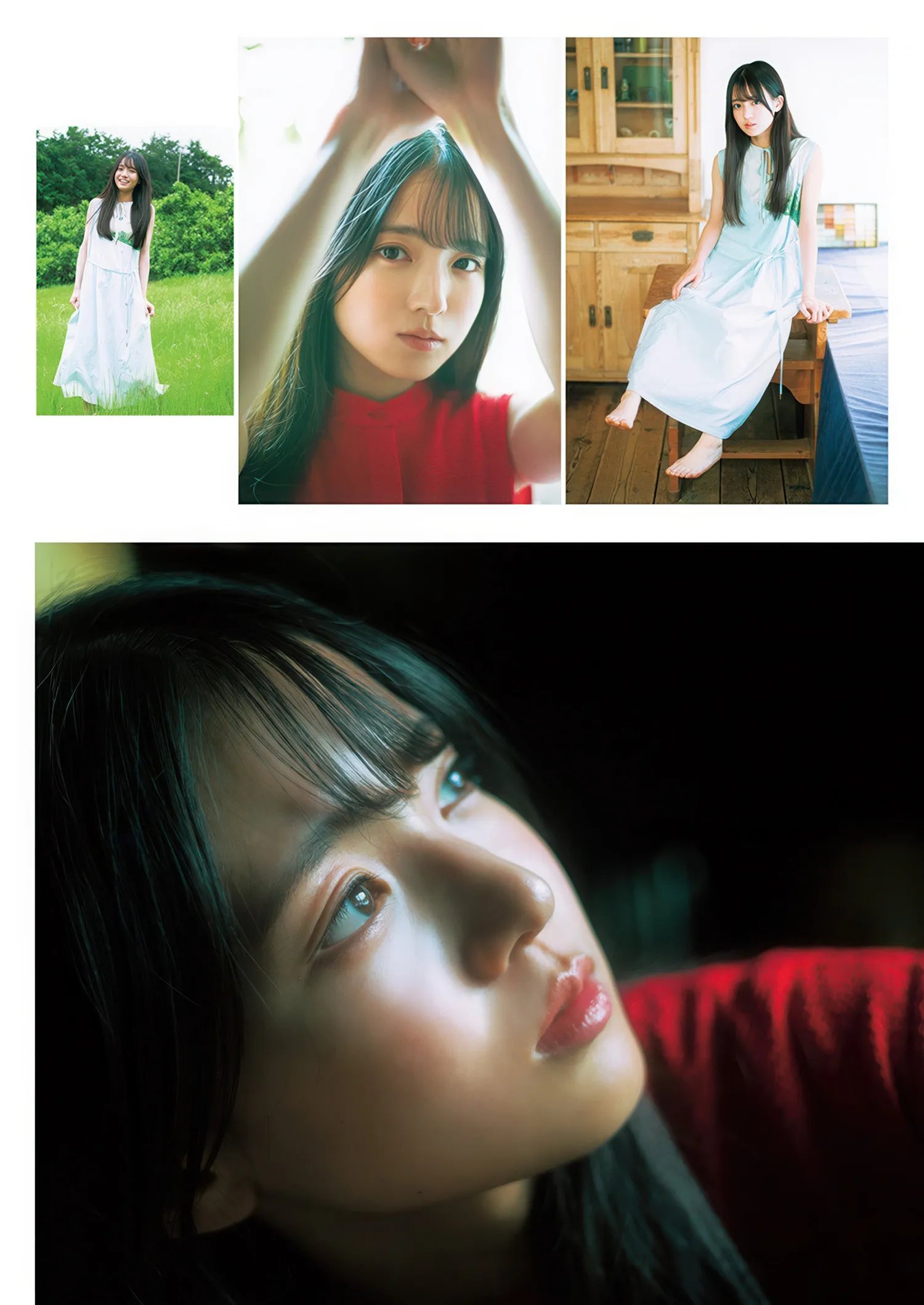JUMP30MITS_3