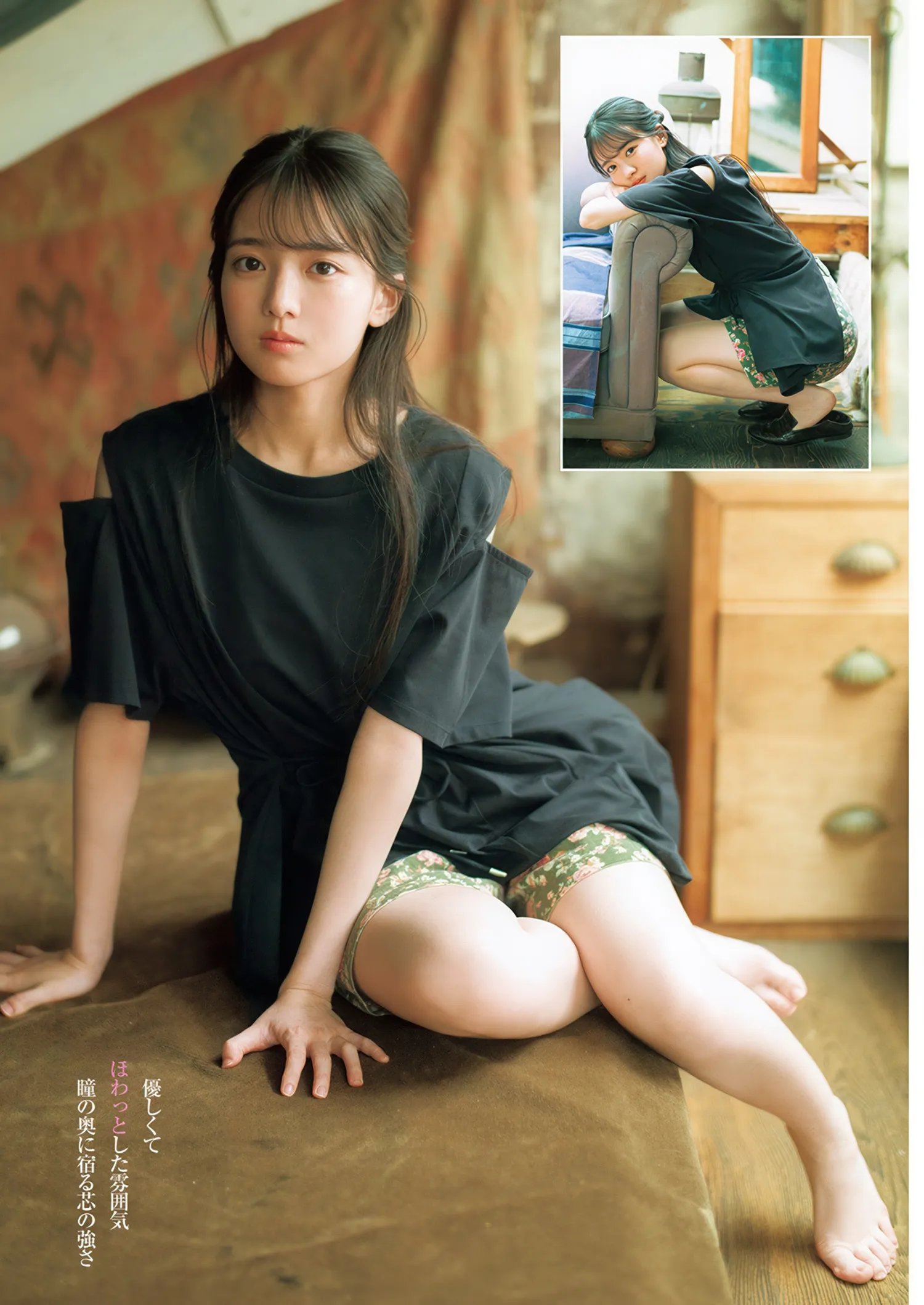 JUMP30MITS_6