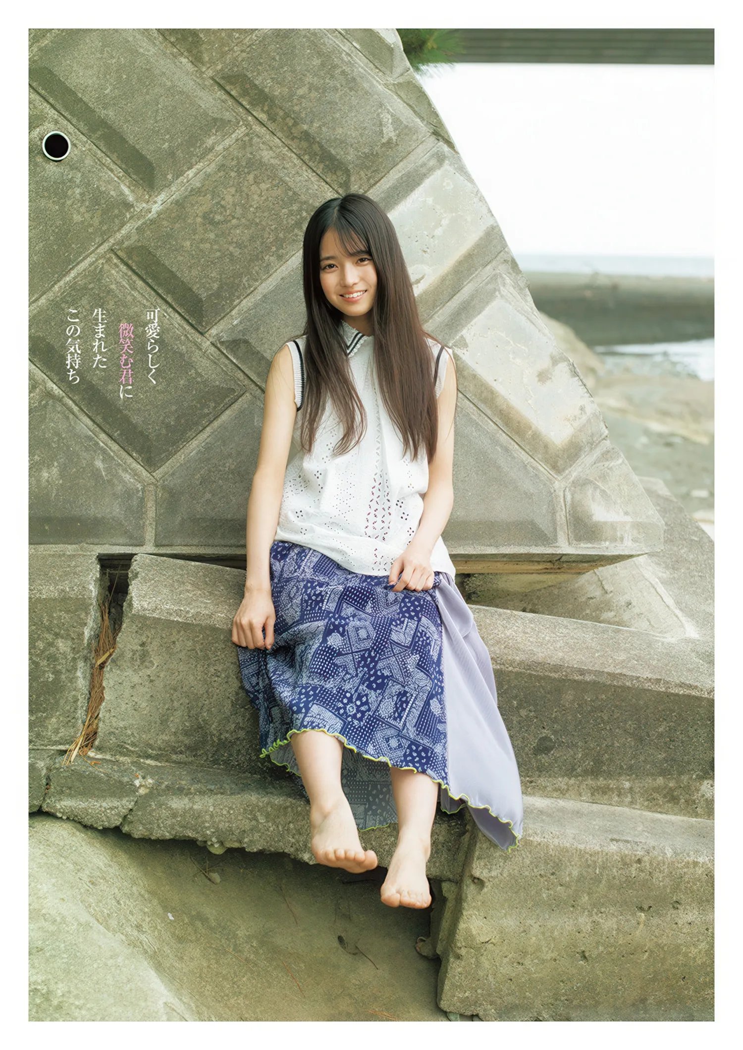 JUMP30MITS_7