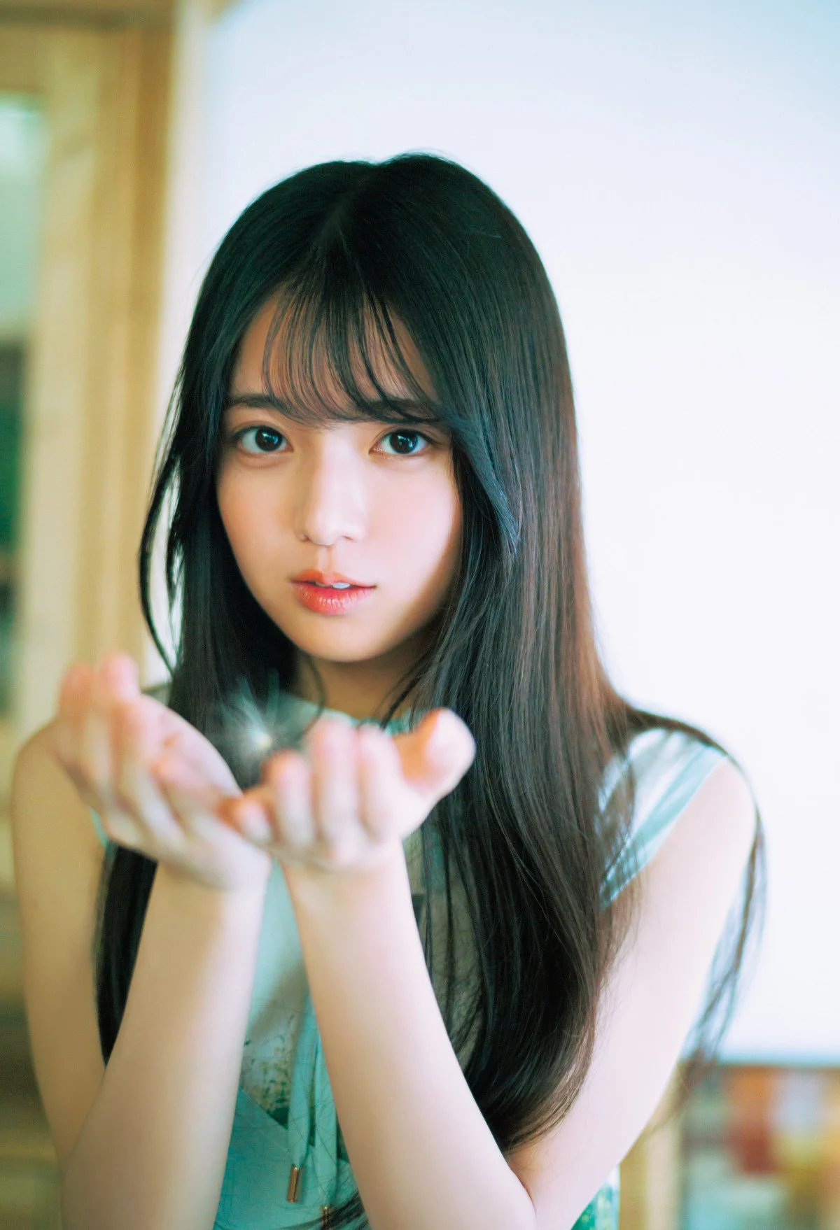 JUMP30MITS_9