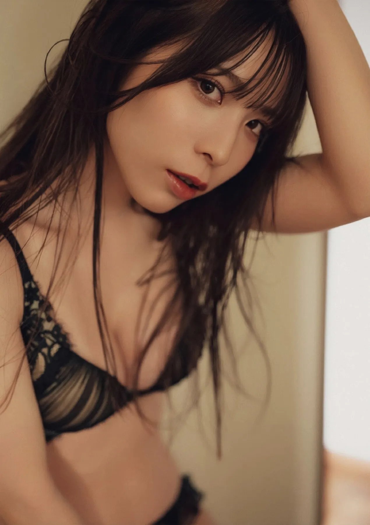 SUZUNAEN02_2
