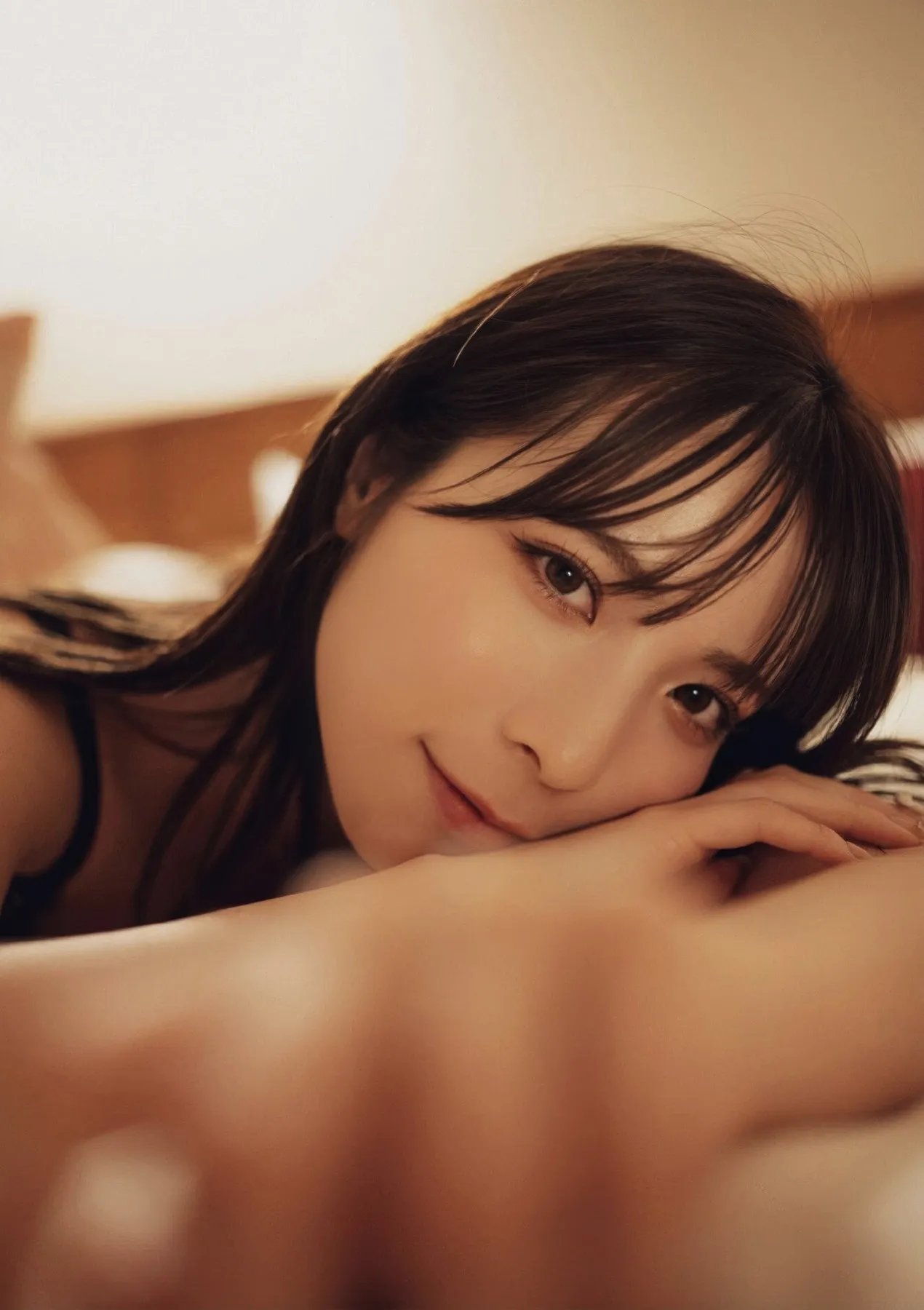 SUZUNAEN02_36